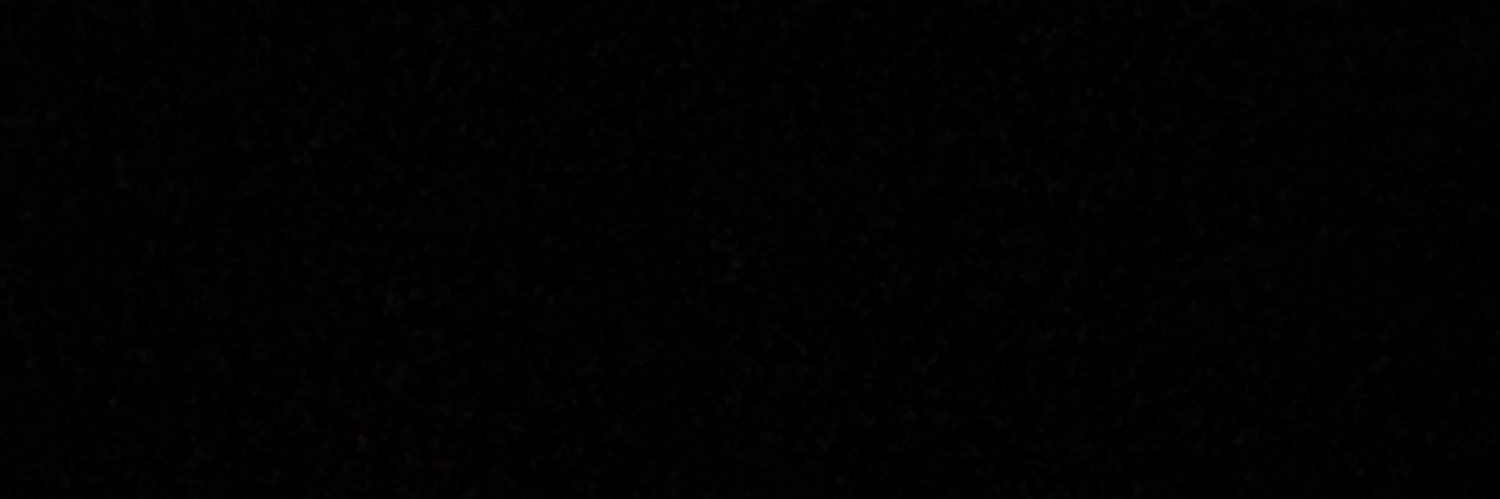 RealDonCharleo's profile banner image