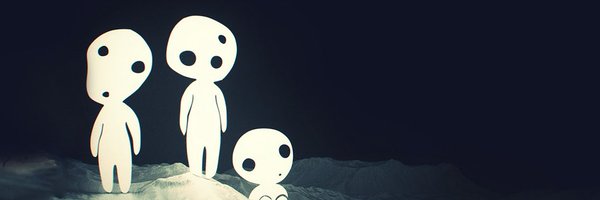 WickedNFine Profile Banner
