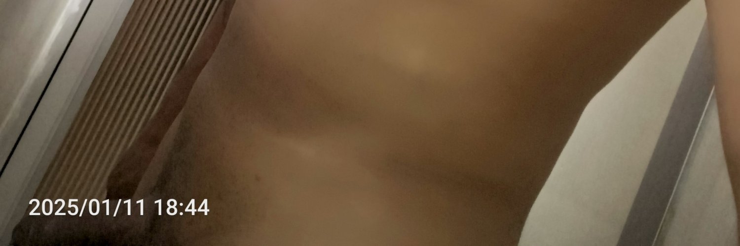 Curiosos1023_'s profile banner image