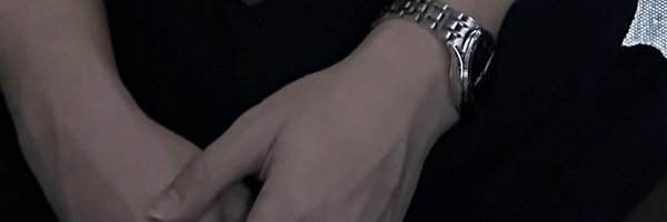 mnr_ni Profile Banner