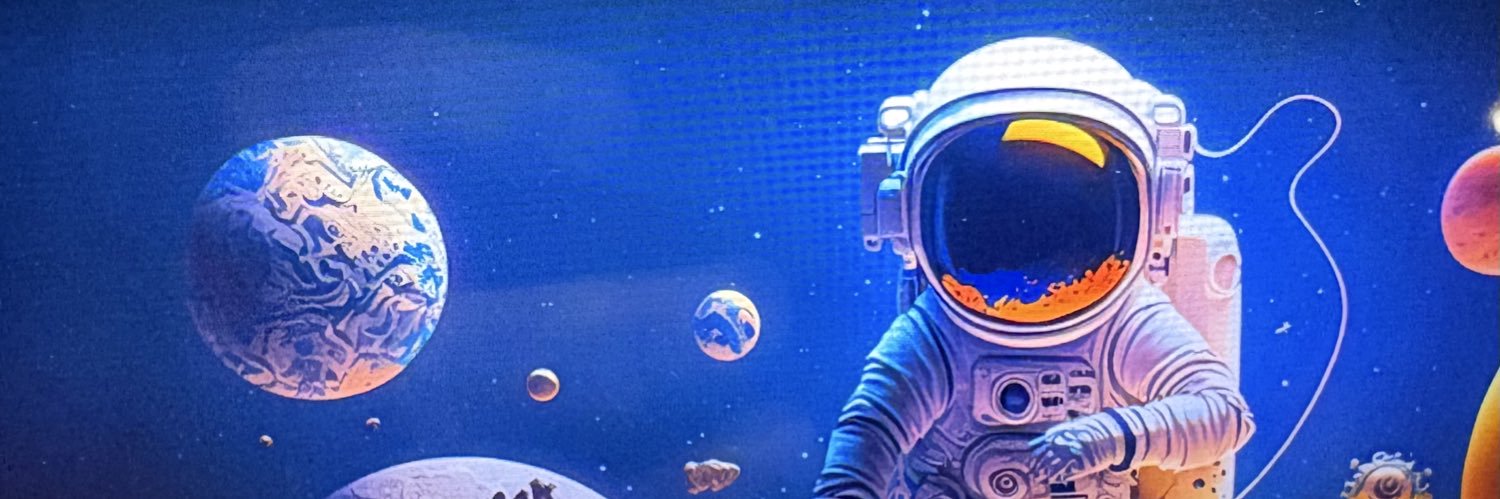 ThaPlugClothing's profile banner image