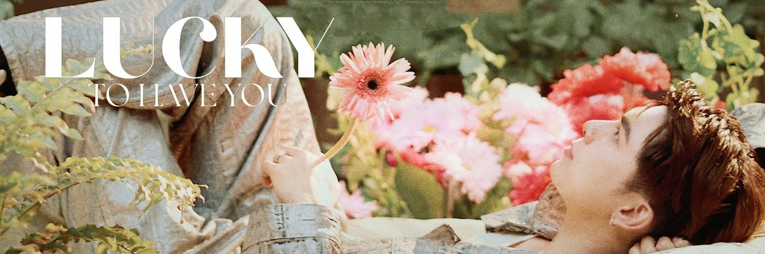 benicebobo's profile banner image