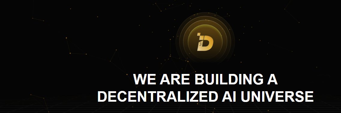 DI Team banner