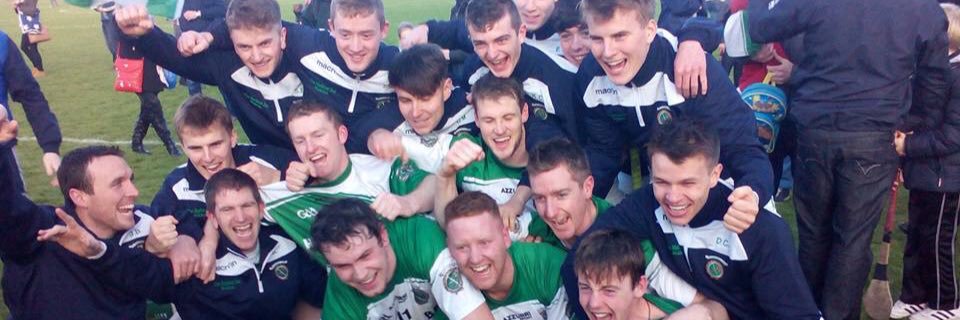 CooneyKenneth's profile banner image