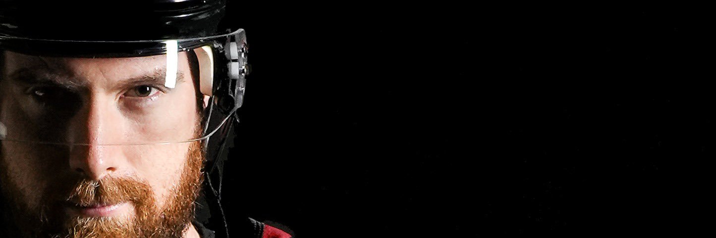 JSouthorn's profile banner image