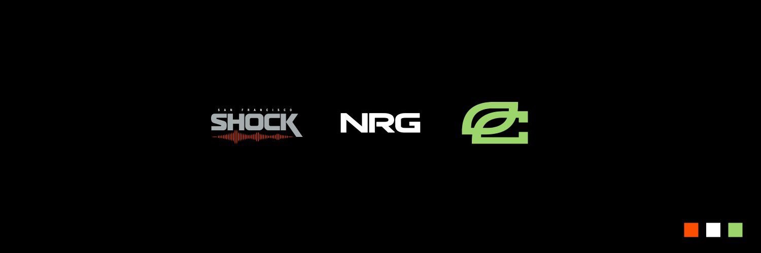 Drew banner