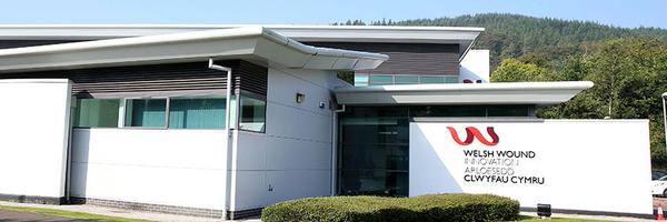 WWIC_Wales Profile Banner