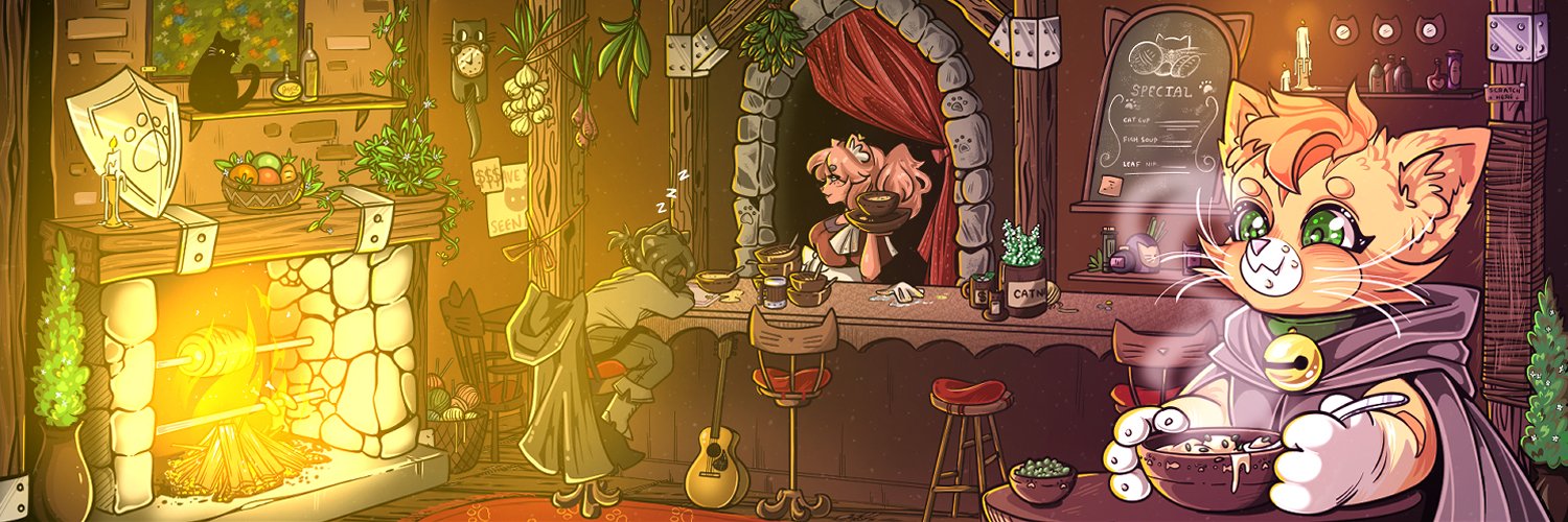 Skropppy banner