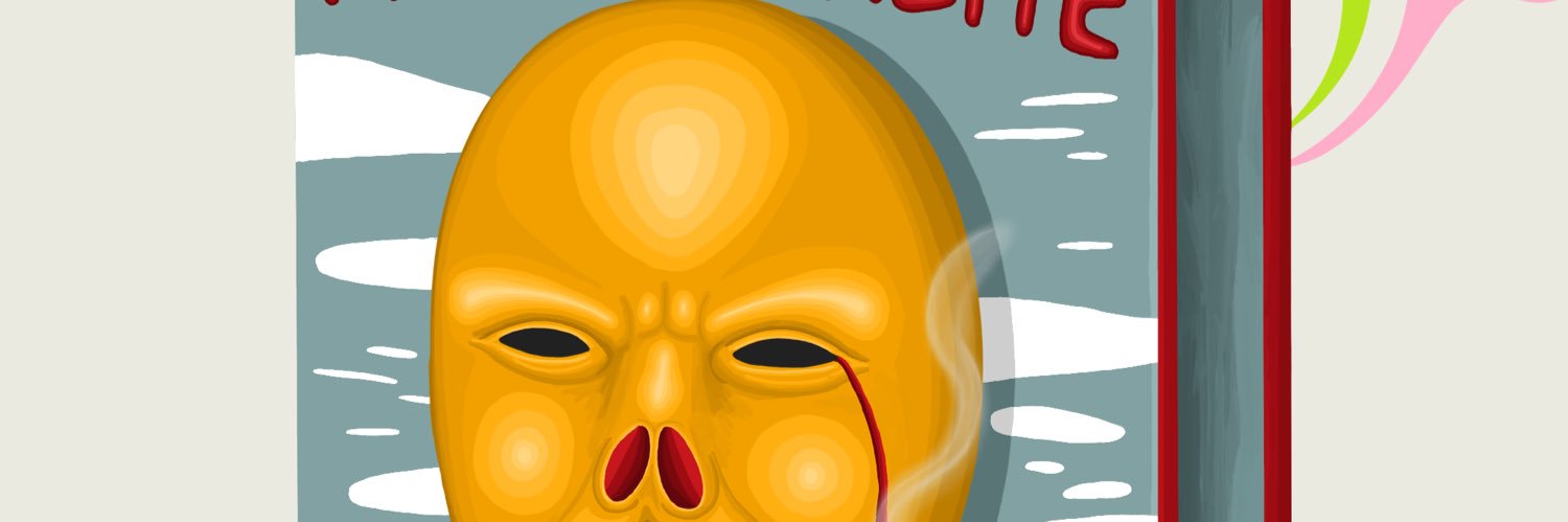 The Myth🍋's banner