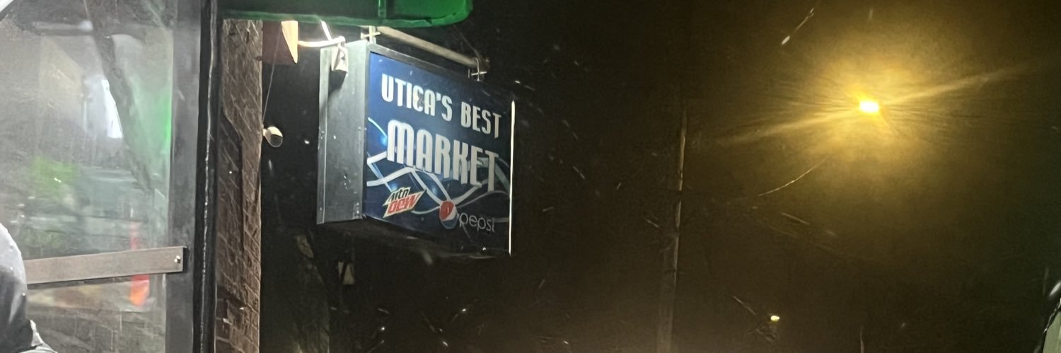 ZarymL's profile banner image