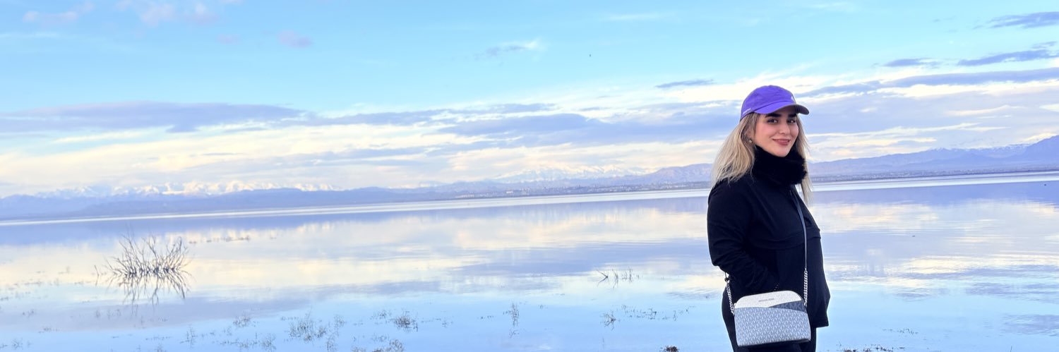 انبار باروت banner