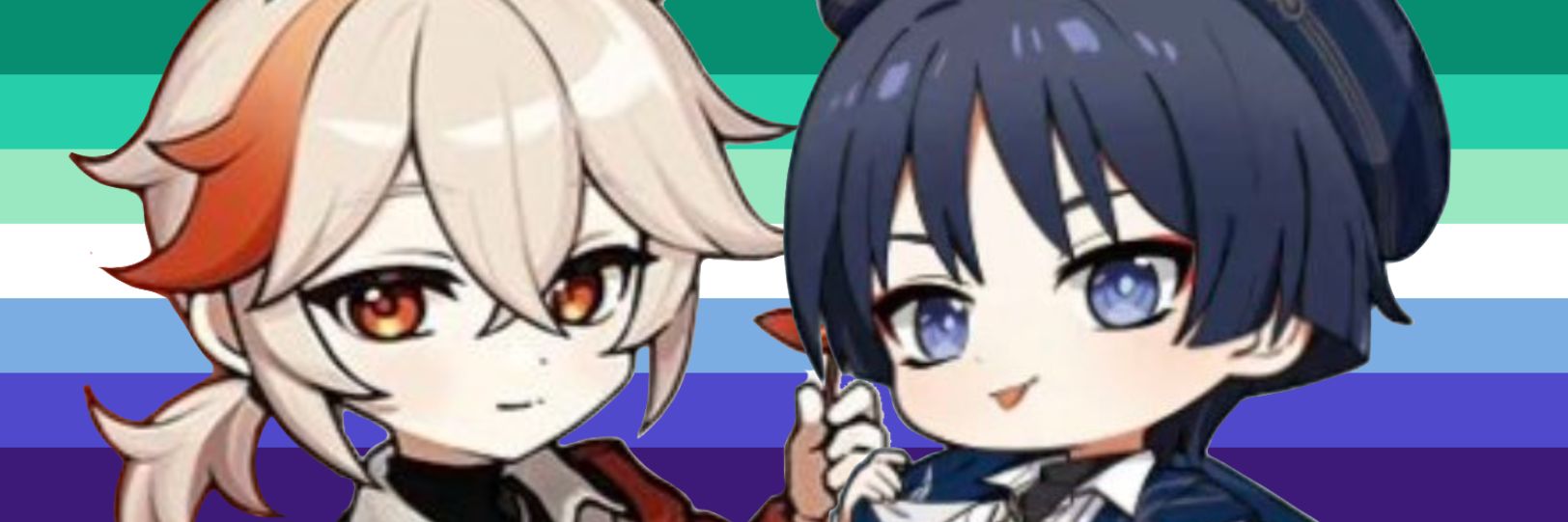 pussyslayerrr72's profile banner image