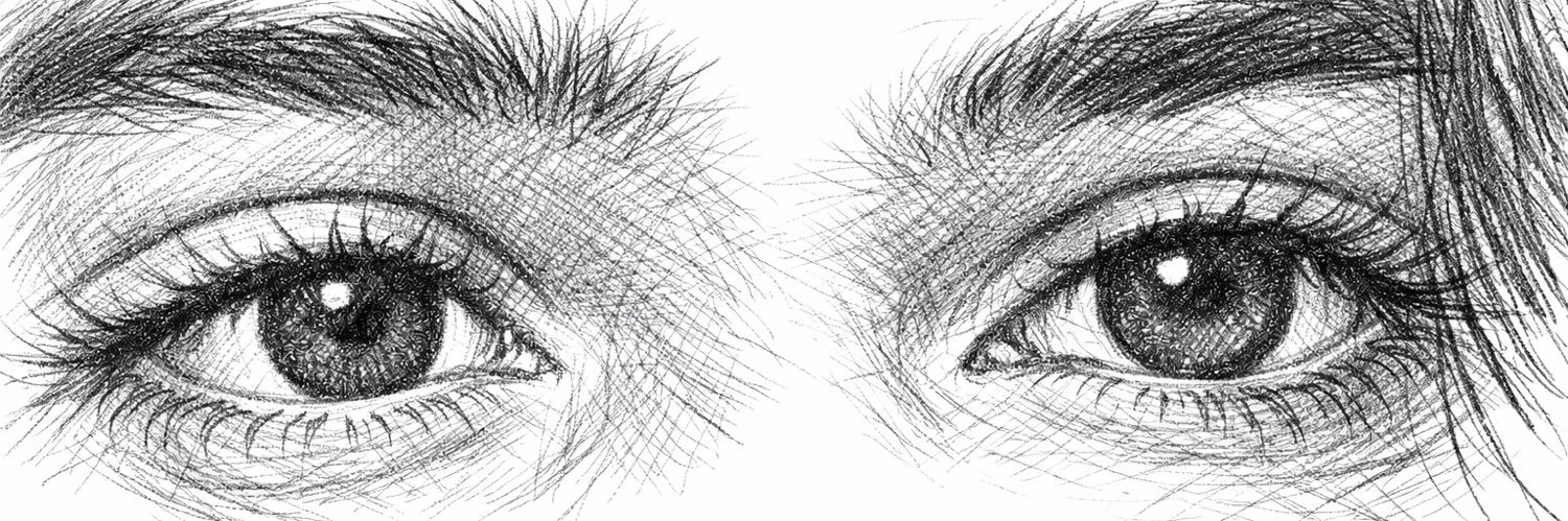 عبداللہ🍉🍁ﾒ𝟶 banner