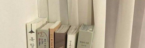 nctrlzouis Profile Banner