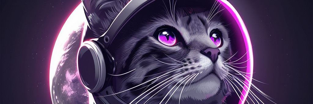 MrTurtleShi's profile banner image
