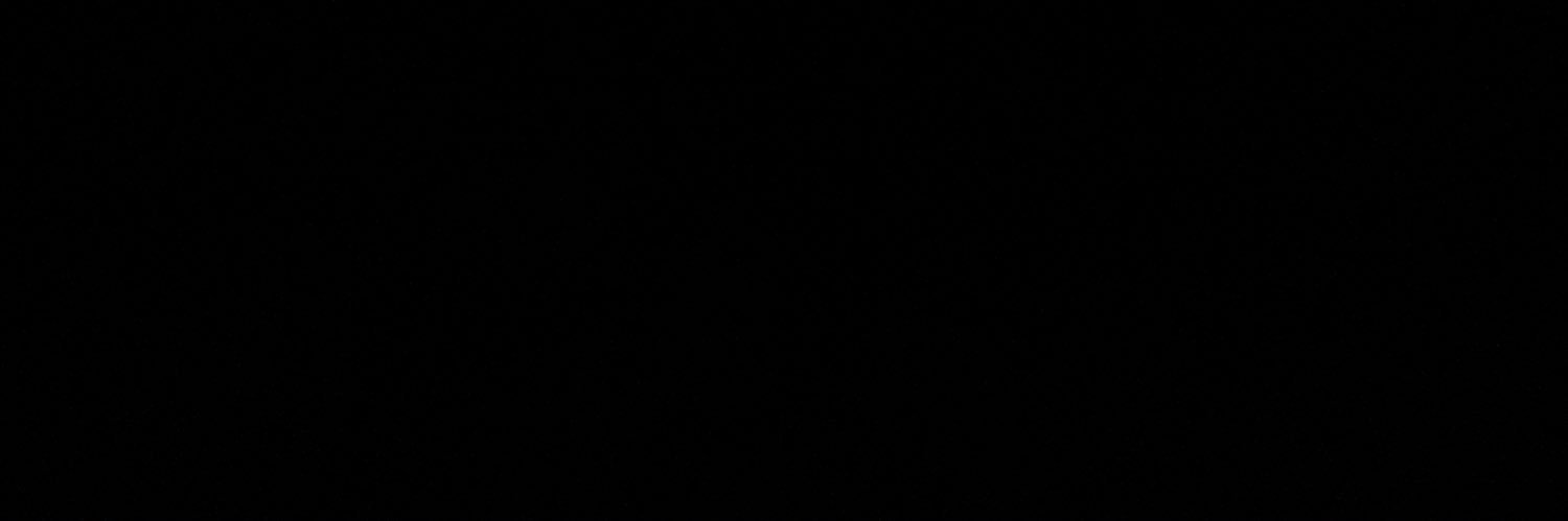trweno ⚡️ banner
