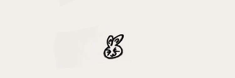 𝑗𝑜𝑣𝑖𝑖𝑒⋆۶ৎ banner
