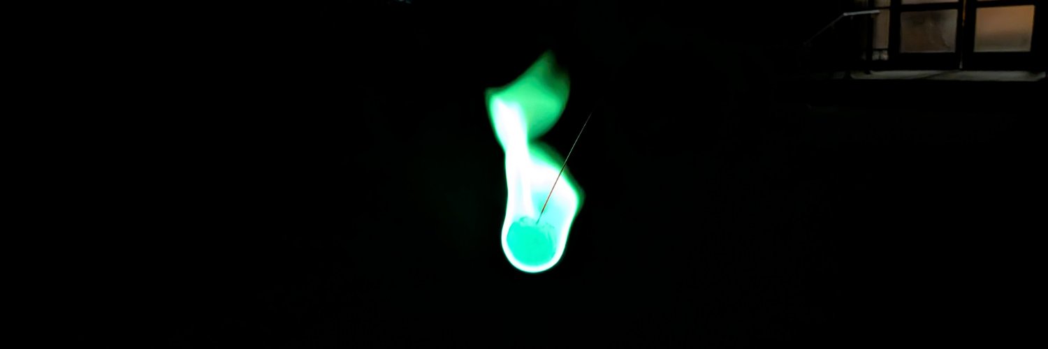 sh_takae's profile banner image