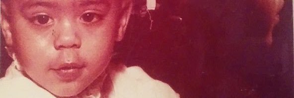 Ms_kimamarie's profile banner image