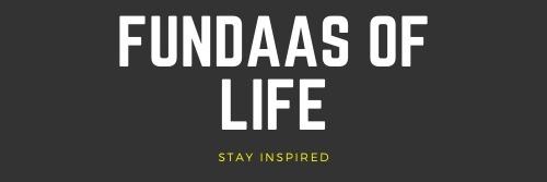 CA Mini Bhatia banner