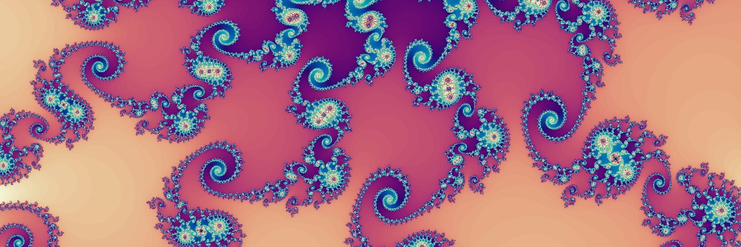 Circumplex (Plexie) banner