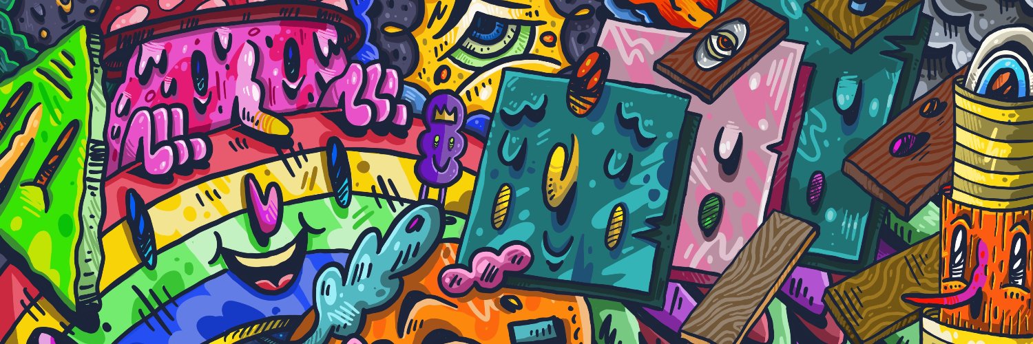 bregger banner