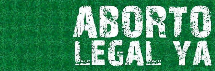 Locadealla's profile banner image