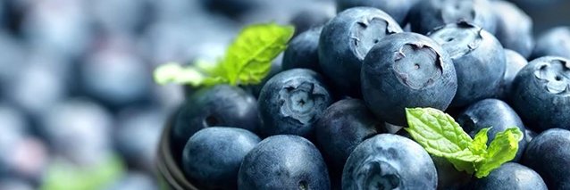 BigBlube banner