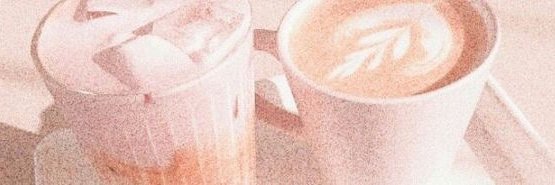 _renataeudes's profile banner image