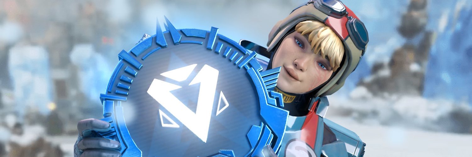 CIS_RLuis banner