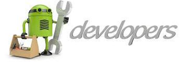 Dev_Android_Dev Profile Banner