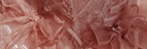 cherryo6o6's profile banner image