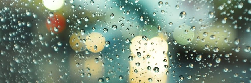 assideng ❖,❖ banner