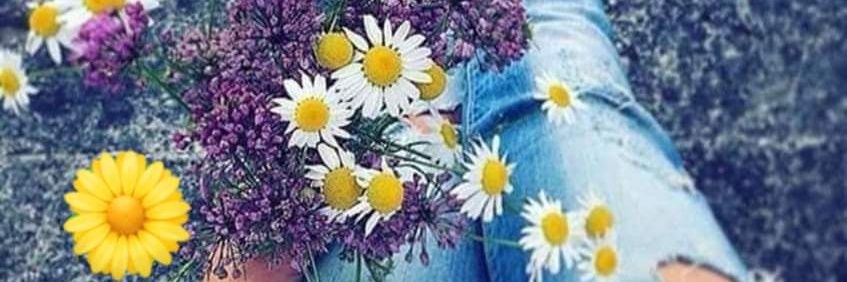 🇹🇷Hatice🇹🇷 banner