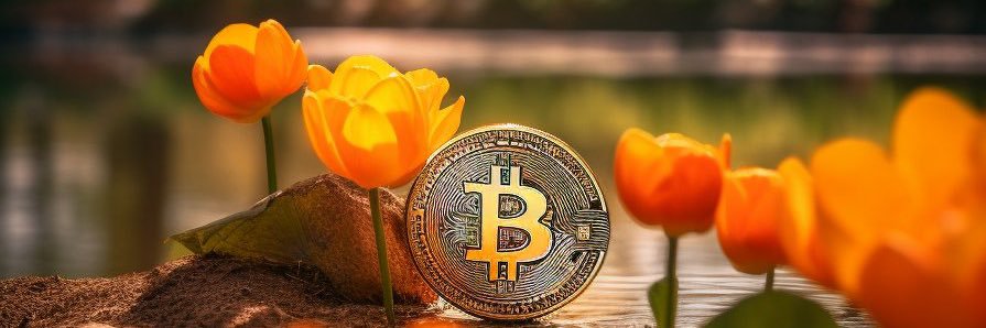 孙新.x|顶尖.btc banner