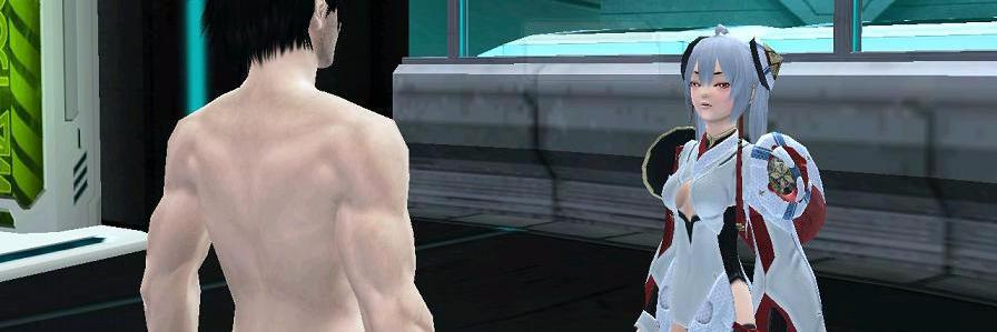 kyave_d's profile banner image