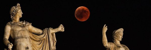 Eyesofgod__ Profile Banner