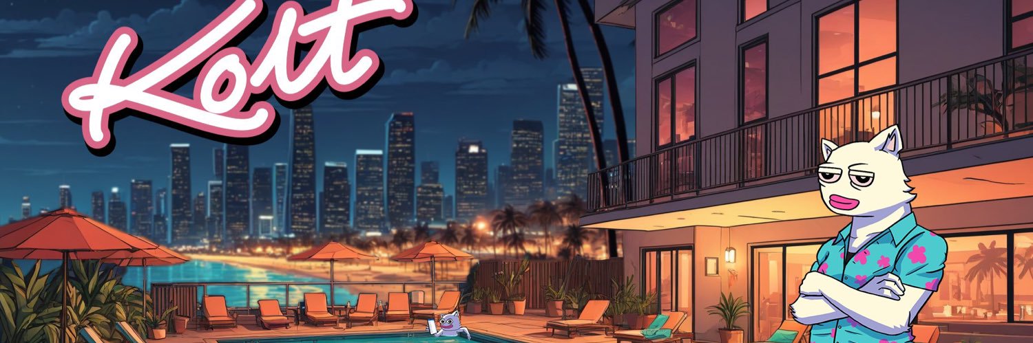 champsBRAH's profile banner image