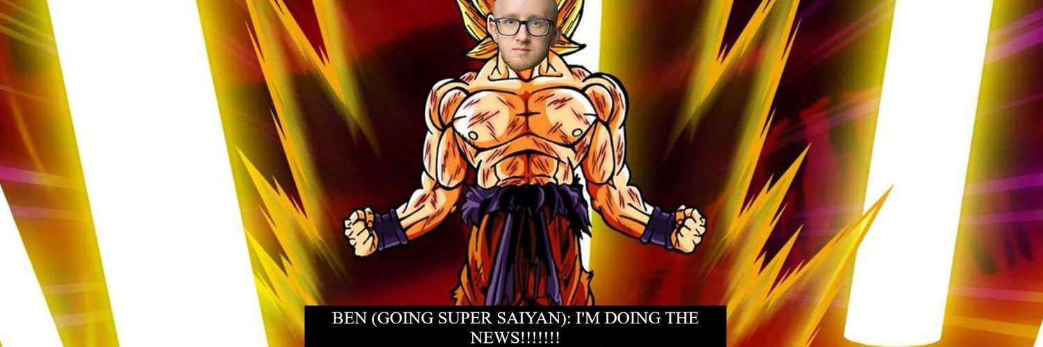 bensessoms's profile banner image