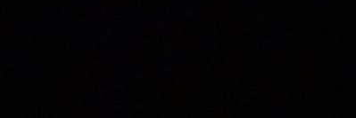 Aciromdit's profile banner image