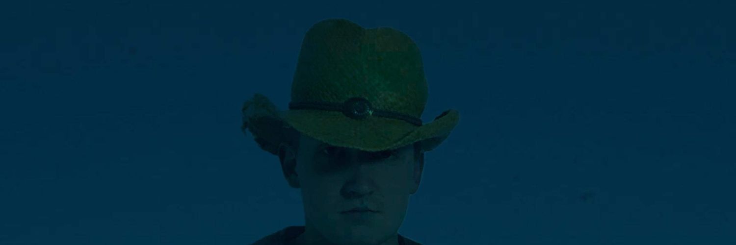TTupholme's profile banner image