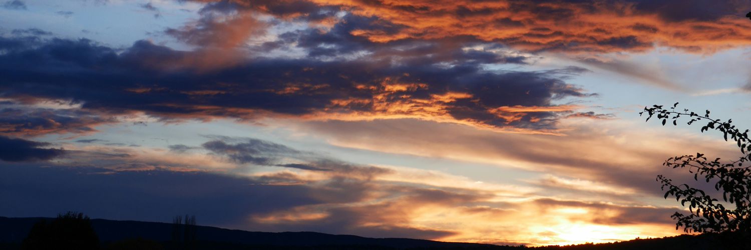 c_jerome84's profile banner image
