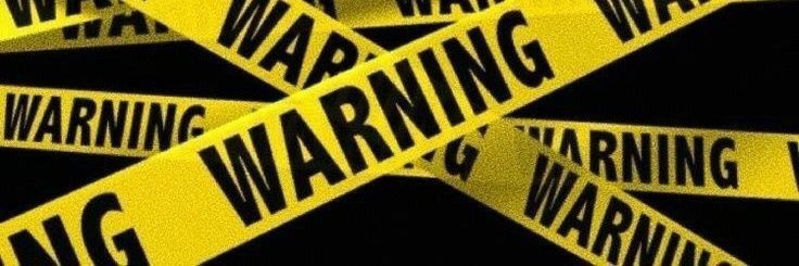 nlyzzz's profile banner image