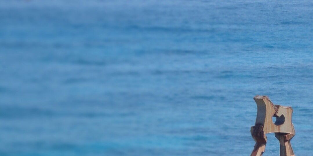 gracescrap's profile banner image