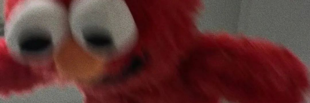 MicaAvend's profile banner image