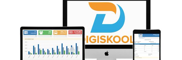 Digiskool1 Profile Banner