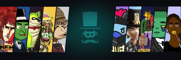 SignorCrypto Profile Banner