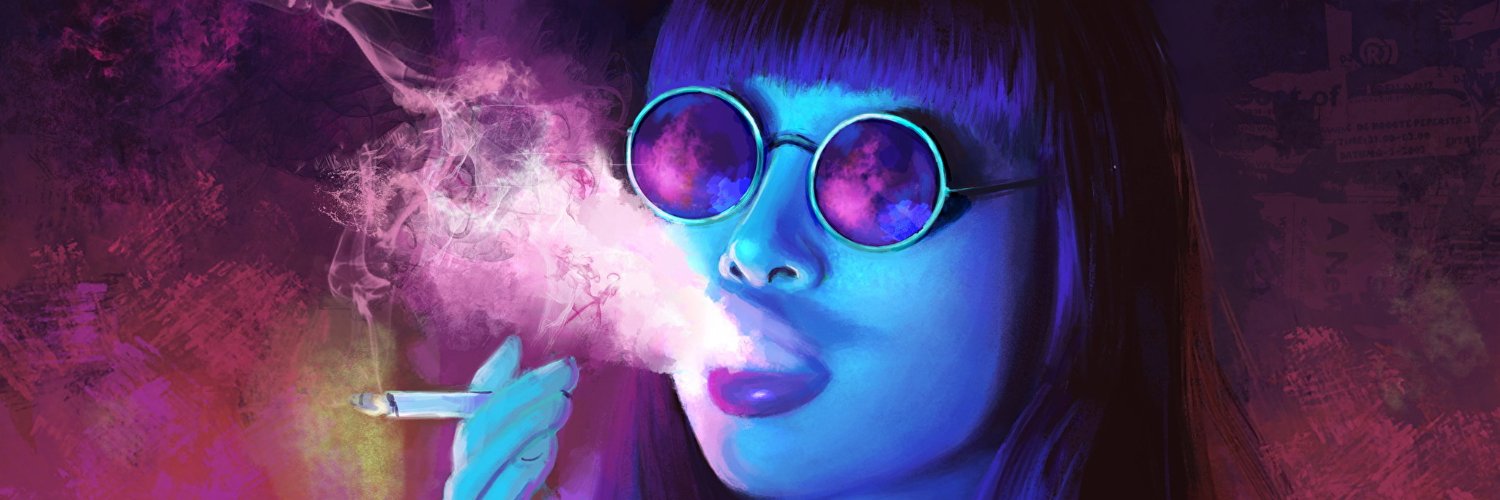 _Damko_'s profile banner image