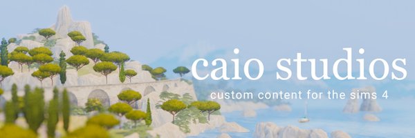 Caiocc8 Profile Banner