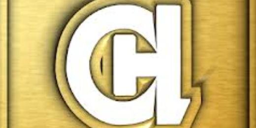 caleidoscopio5's profile banner image